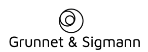 Grunnet & Sigmann